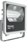 LED ПРОЖЕКТОР 50W 4000K IP65