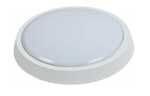 LED ДПБ Kompas 18w 205*48 IP65 4000K бел.