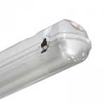 ЛСП 01 1х36-021 Polar (ЭПРА) IP65