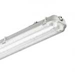 ЛСП 01 2х36-021 Polar (ЭПРА) IP65