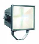 ИО 04-1000-10 (ПОД ГАЛОГЕН) IP54