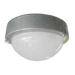 НББ 03-100-001 IP65 "Терма 1" корпус серебро