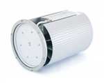 LED ДСП 135W IP66 (Рассеяный свет) РСП