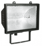 ИО 1500 (ЧЕРН ПОД ГАЛОГЕН) IP54