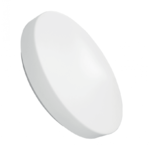 LED ДПО CL FLAT 20W 6500K d300 IP20
