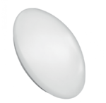 LED ДПО CL CELIO 20W 6500K d300 IP20