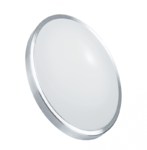 LED ДПО CL SFERA 20W 6500K d300 IP20