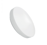 LED ДПО CL FLAT 14W 6500K d250 IP20