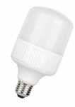 LED T100 "Standart" 30w 230v 4000K E27 MEGALIGHT