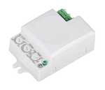 МВ 401 бел, 500 Вт, 360гр. дальн. 8м IP20 IEK (100)