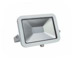 LED ПРОЖЕКТОР SLIM 30W 4000K IP65