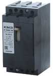 АЕ 2046 М-100 (3ф) 31,5А