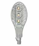LED ДКУ 100w 5000K/12000 Lm IP65 AKFA (РКУ/ЖКУ)