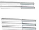 АППВ 3х2,5