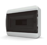 ЩРН-П 12 IP41 Tekfor