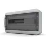 ЩРН-П 18 IP65 Tekfor