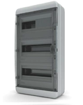 ЩРН-П 36 IP65 Tekfor