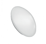 LED ДПО CL CELIO 14W 4000K d250 IP20
