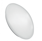 LED ДПО CL CELIO 20W 4000K d300 IP20