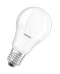 LED A75 "Standart" 9w 230v 2700K E27 LEDVANCE