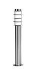 COSMO 100W H-1100 IP33 С РЕШ 2012 E27