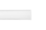 LED ДПО BOX 2х9 IP20 (аналог корпус ЛПО 2х18)