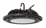 LED ДСП 4006 200W 6500K 20000 Lm IP65