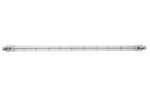 КГ-1500-R7s 254мм РФ
