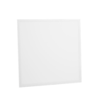 LED ДВО FOLIO 15w 295х295х14 IP20