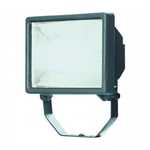 ИО 04-1500-10 (ПОД ГАЛОГЕН) IP54