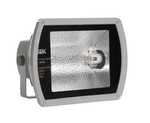 ГО 02-150W RX7S (СЕРЫЙ ПОД М/Г) IP65