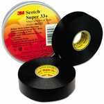Изолента жгут Scotch Super 33+ 3М