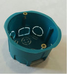 Коробка монтажная К-68 IP20 ЕКТ NEW