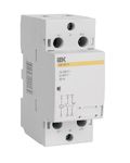 Контактор КМ40-11 АС IEK
