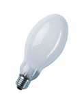 HQL 400W E40 (ДРЛ) OSRAM