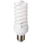 FULL Spiral Т2 8000H 13W 827 E27