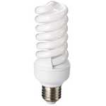 FULL Spiral Т2 8000H 20W 865 E27