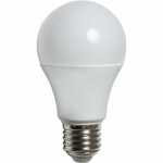 LED A60 "Standart" 11w 6500K E27 MEGALIGH