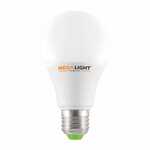LED A60 "Standart" 13w 230v 6500K E27 MEGALIGHT