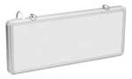 LED ДБА EXIT ( Без логотипа ) 3W (P-N) 1.5 часа MEGALIGHT