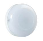 Светильник led ДПО с акуст.датчиком 12W 4000K IP54