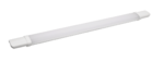 LED ДСП ARKTIK 40W 6500K IP65 (аналог ЛСП 2х36) MEGALIGHT