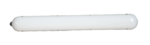 LED ДСП ECO POLUS 20W 4000K IP65 (аналог ЛСП 2х18) MEGALIGHT