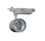 LED MARKET 20w d-87x135 4000K (бел) Megalight