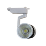 LED STARK 30w d-98x180 4000K Megalight