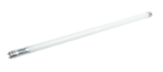 LED Лампа T8 18w 230v 6500K G13 IEK