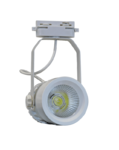 LED TRADE 30w d-92x152 4000K Megalight
