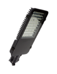 ДКУ DRIVE 100W 5000K 7000LM IP65