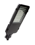 ДКУ DRIVE 120W 5000K 9600LM IP66