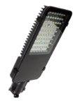 LED ДКУ DRIVE 150w 5000K 13500Lm (РКУ/ЖКУ)